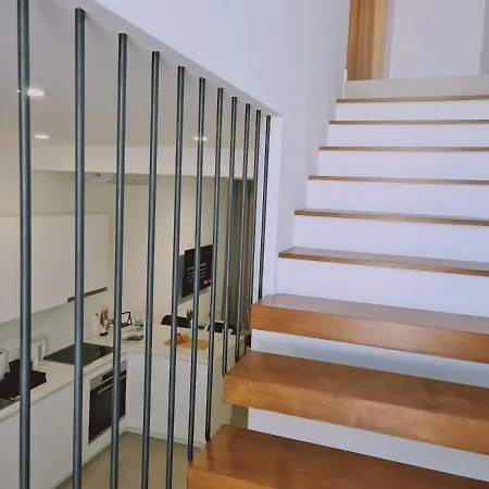 Anemone 20 * Protaras