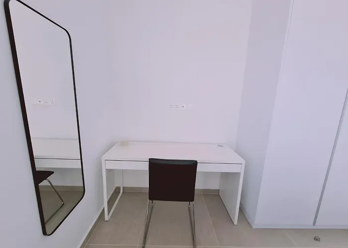 Case de vacanță Anemone 20