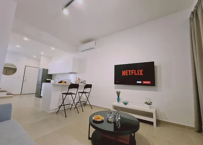 Anemone 20 Case de vacanță *