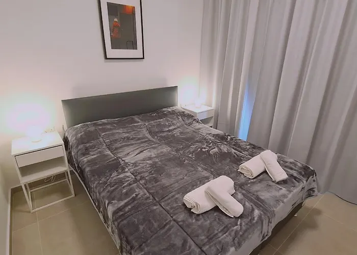 Case de vacanță Anemone 20 *