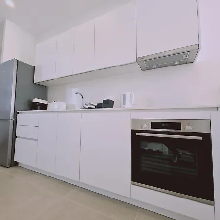 Vakantiehuis Anemone 20