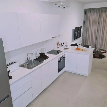 Anemone 20 Сasa de vacaciones