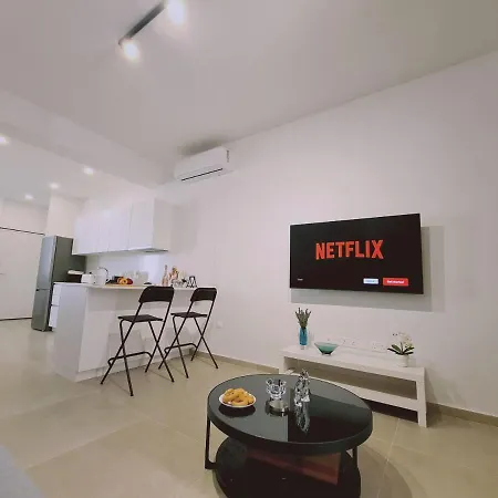 Anemone 20 Vakantiehuis *