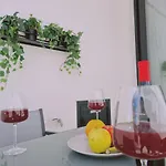 Anemone 20 Holiday home Protaras