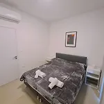 Anemone 20 Holiday home