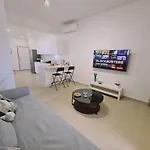 Anemone 20 Holiday home Protaras