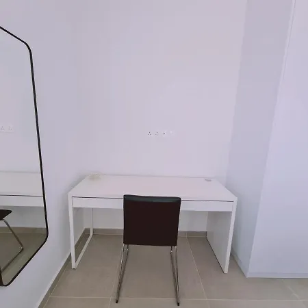 Prázdninový dům Anemone 20