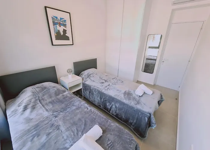 Anemone 20 * بروتاراس