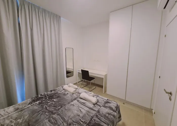 Anemone 20 بيت للعطل *