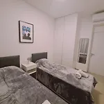 度假居 Anemone 20 普罗塔拉斯