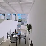 Anemone 20 普罗塔拉斯