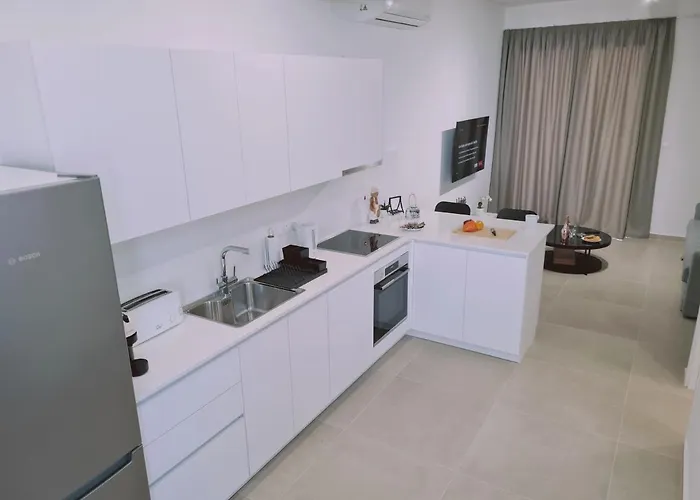 Anemone 20 Σπίτι διακοπών