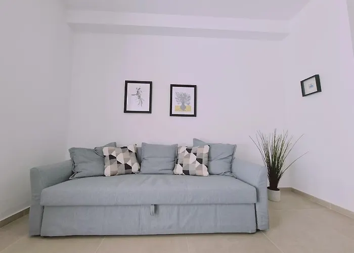 Anemone 20 Πρωταράς