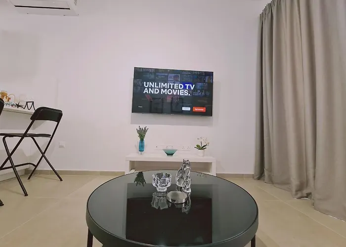 Anemone 20 * Πρωταράς