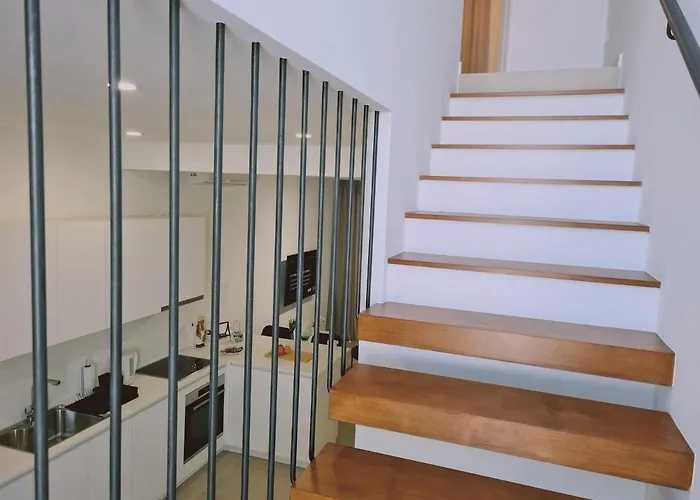 Anemone 20 * Πρωταράς