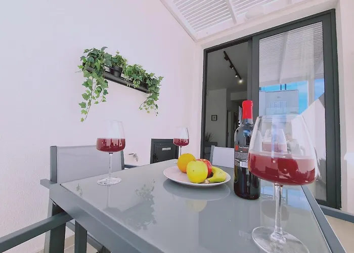 Anemone 20 Πρωταράς