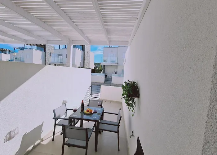 Anemone 20 Πρωταράς