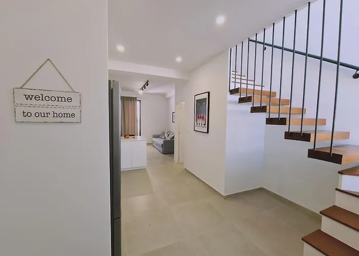 Anemone 20 Πρωταράς